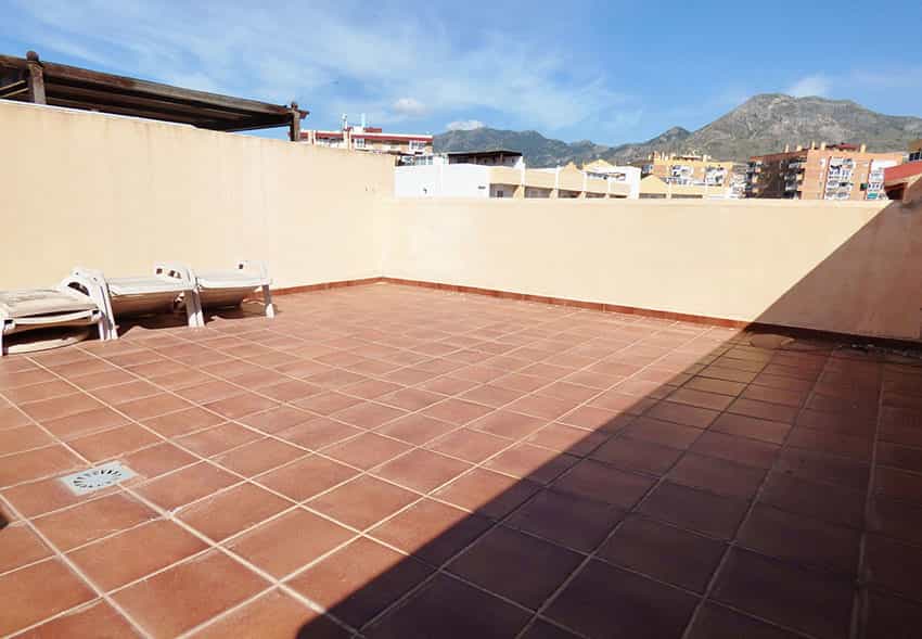 Квартира в Арройо де ла М'єль, Андалусія 10154491