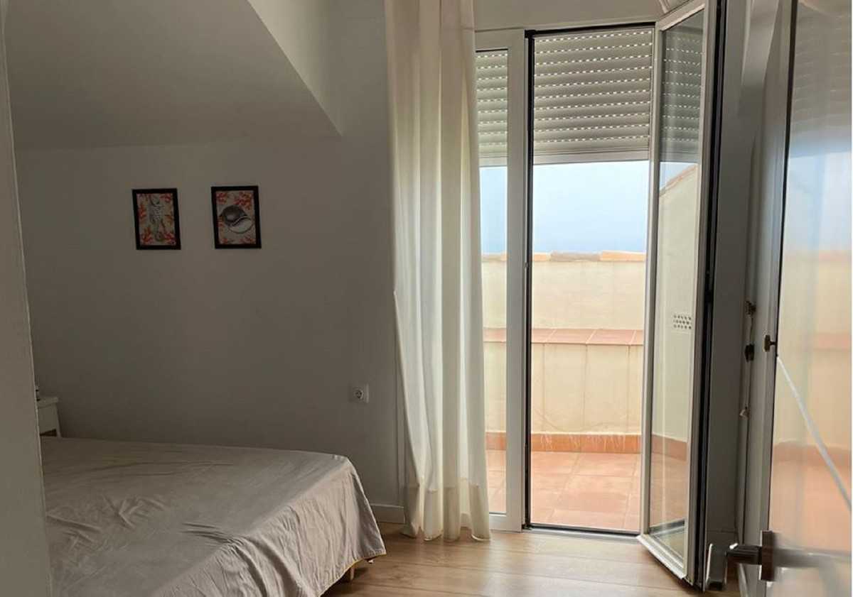 Condominium in Benalmádena, Andalucía 10154746