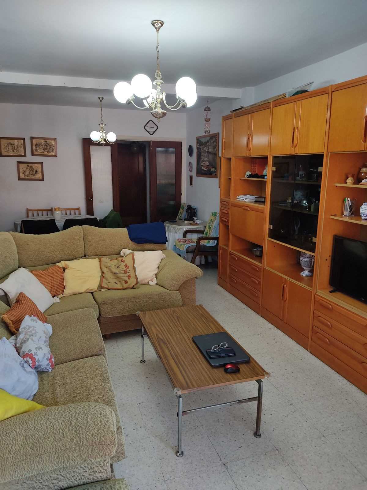 Condominium in Fuengirola, Andalucía 10154784