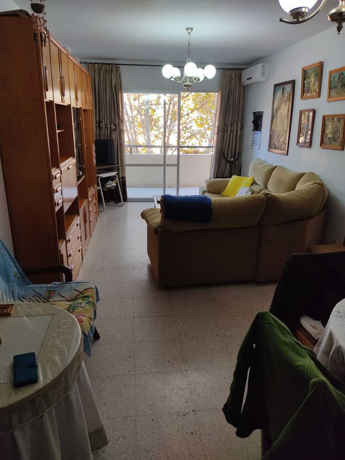 Kondominium w Fuengirola, Andalucía 10154784