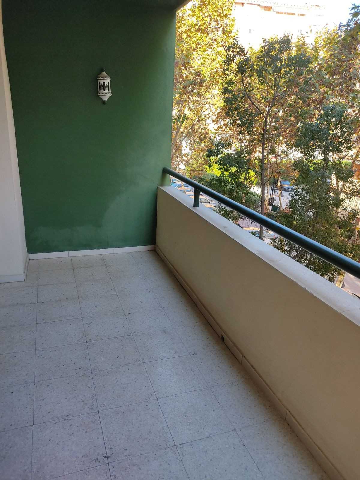 Condominium in Fuengirola, Andalucía 10154784