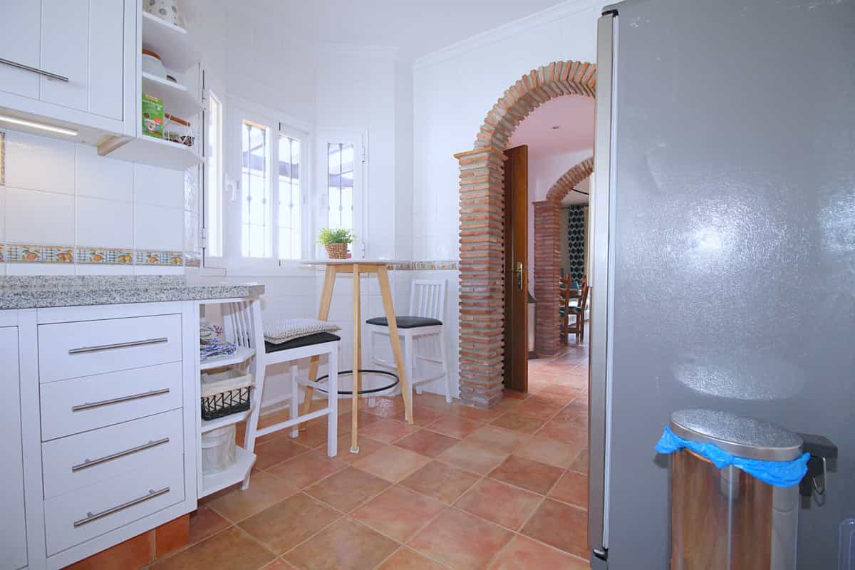 بيت في , Andalucía 10154871
