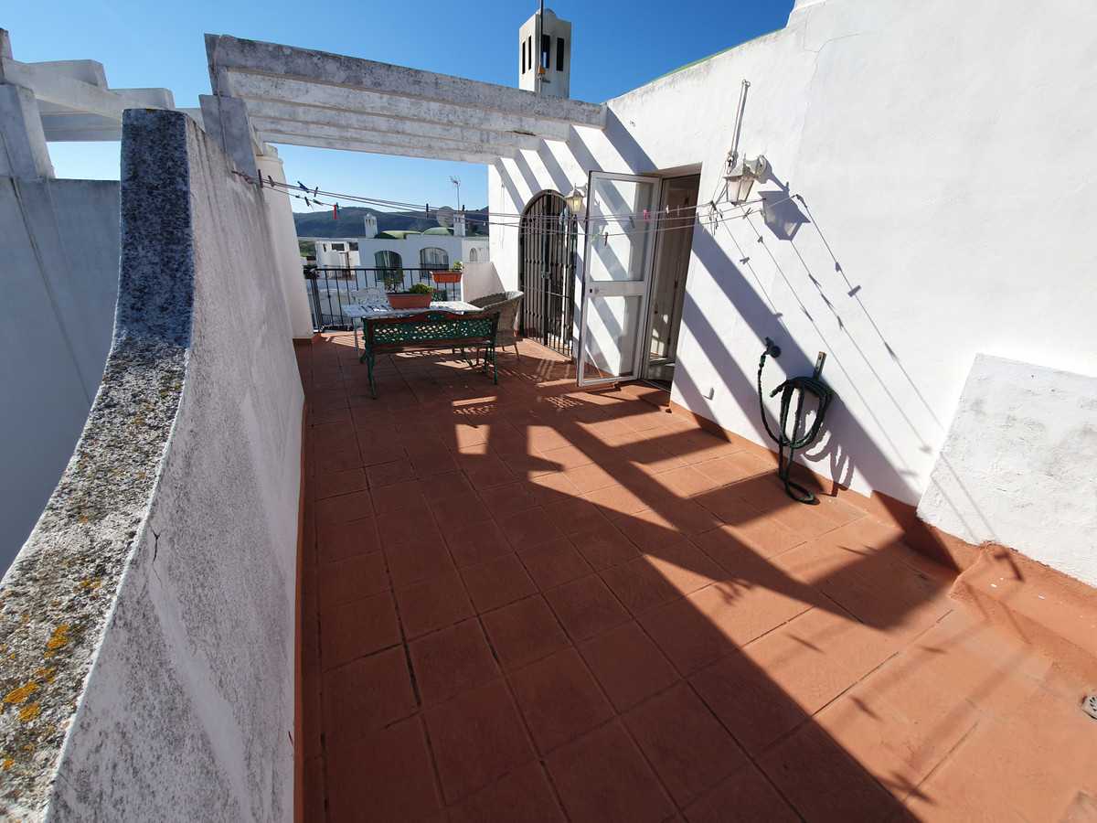 房子 在 Puerto de la Duquesa, Andalusia 10154891