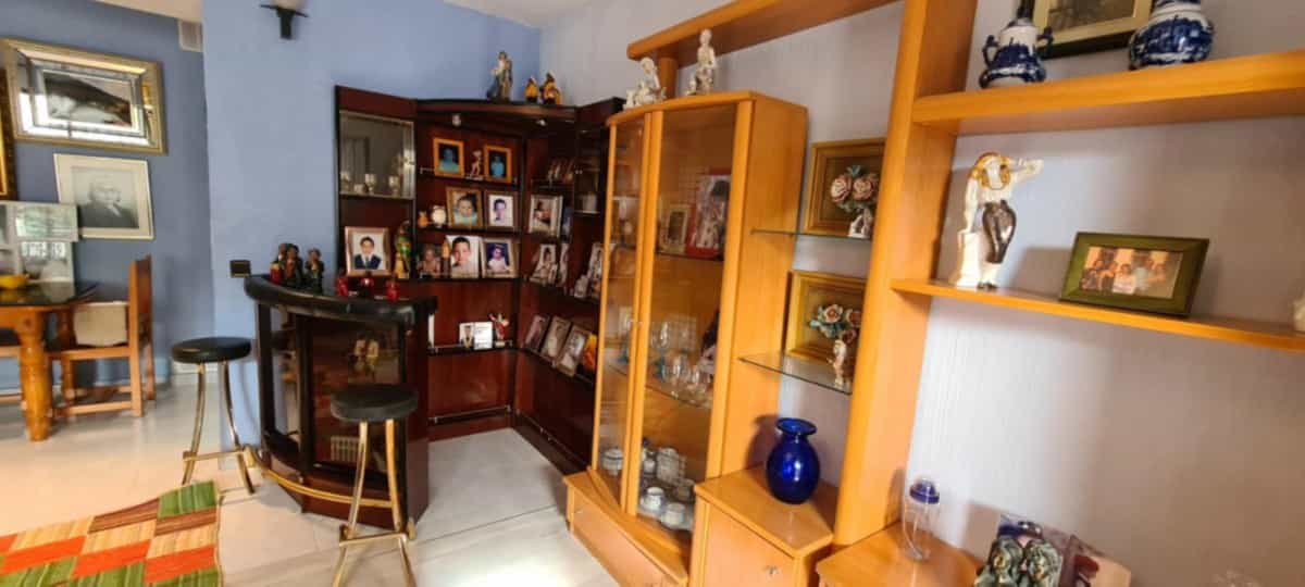 Dom w El Coto, Asturias 10154934
