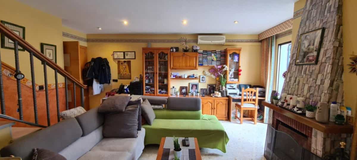 House in Pola de Somiedo, Asturias 10154934