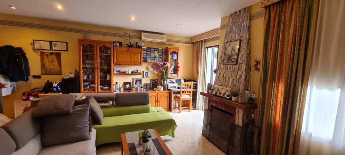Huis in Pola de Somiedo, Asturië 10154934