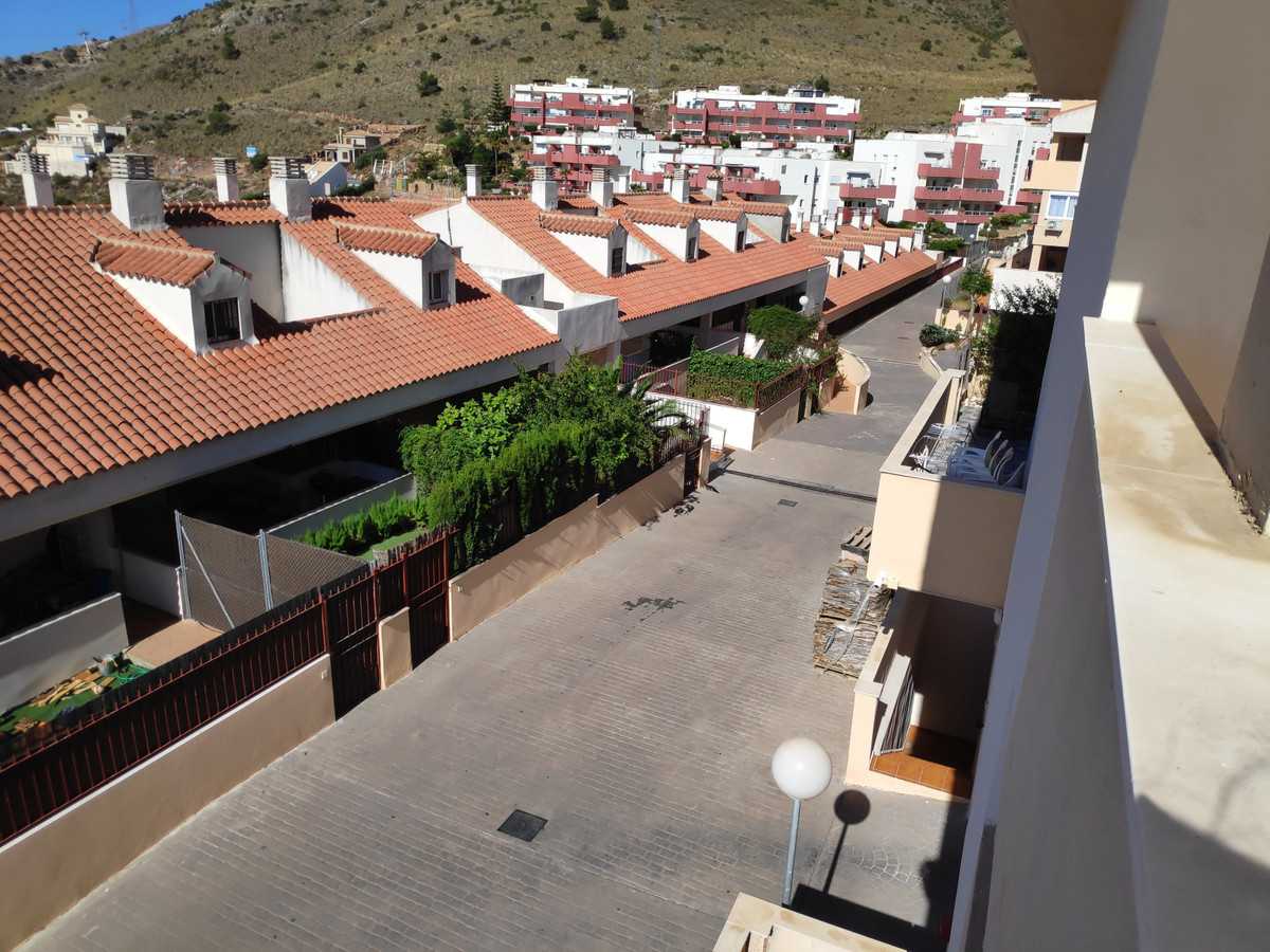 房子 在 Benalmádena, Andalusia 10154953