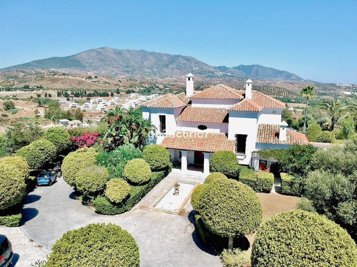 σπίτι σε , Andalucía 10155041