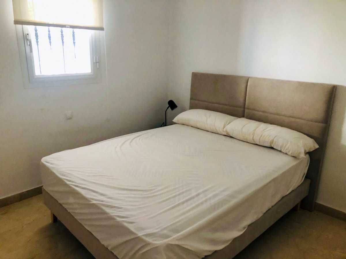 Квартира в Torreón, Coahuila de Zaragoza 10155153