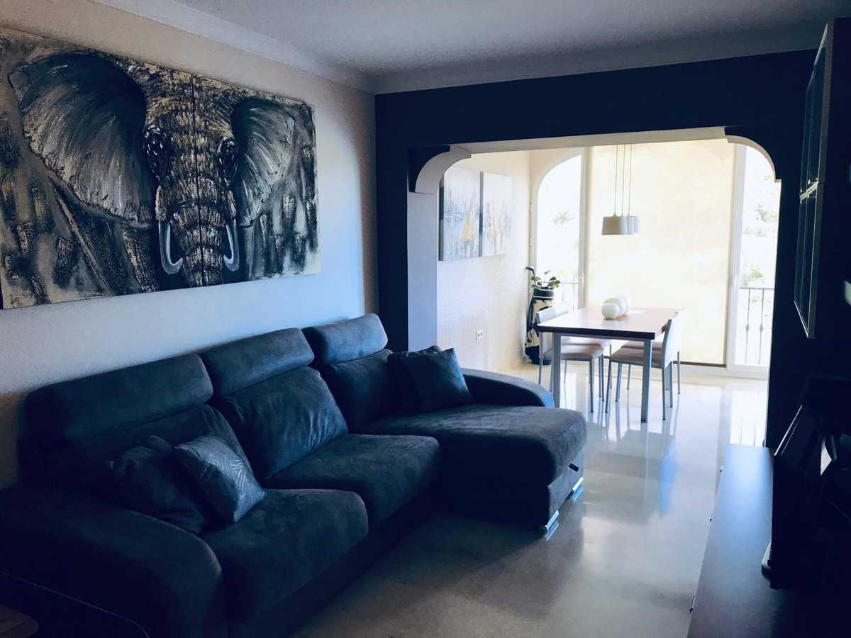 公寓 在 Torreón, Coahuila de Zaragoza 10155160