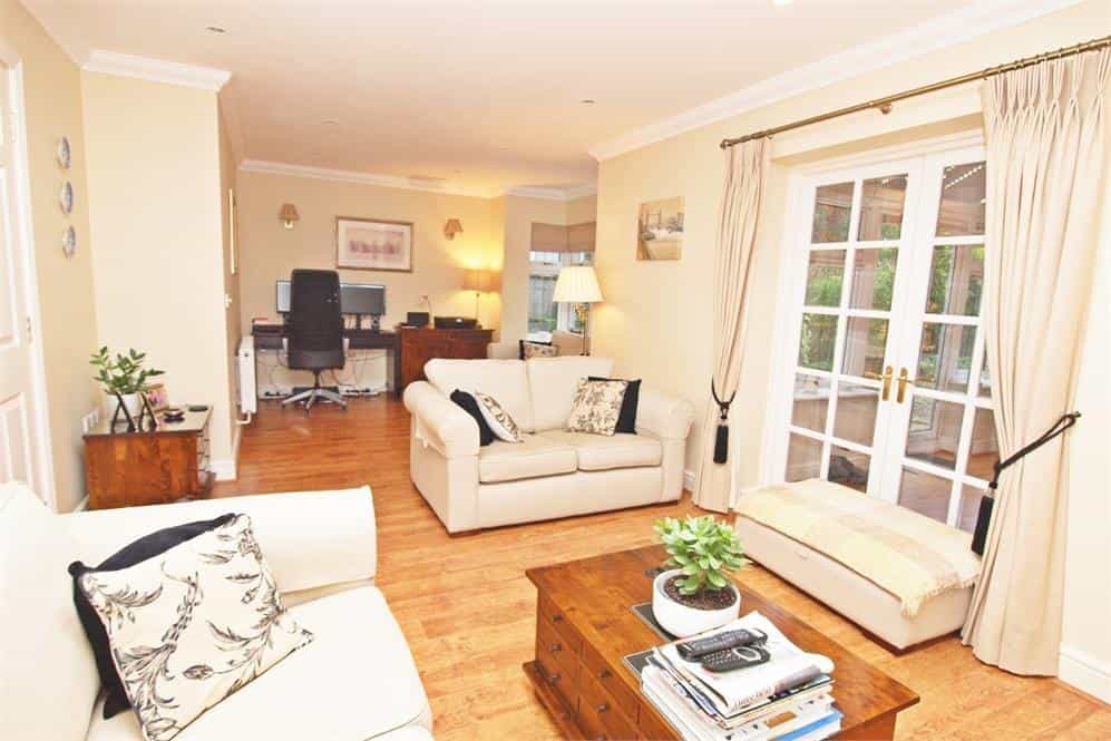 House in West Wickham, Bromley 10155173