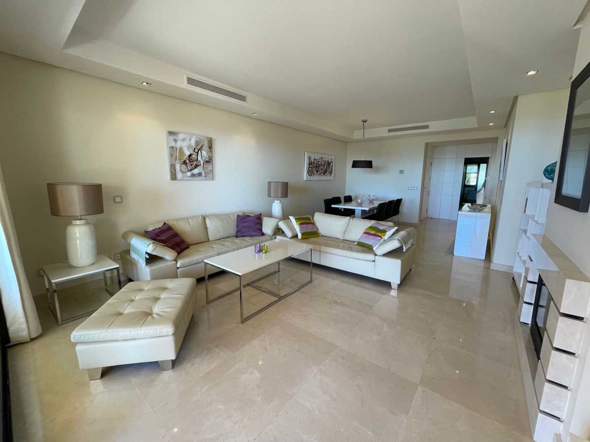 Condominium in Sint Ursula, Canarische eilanden 10155188