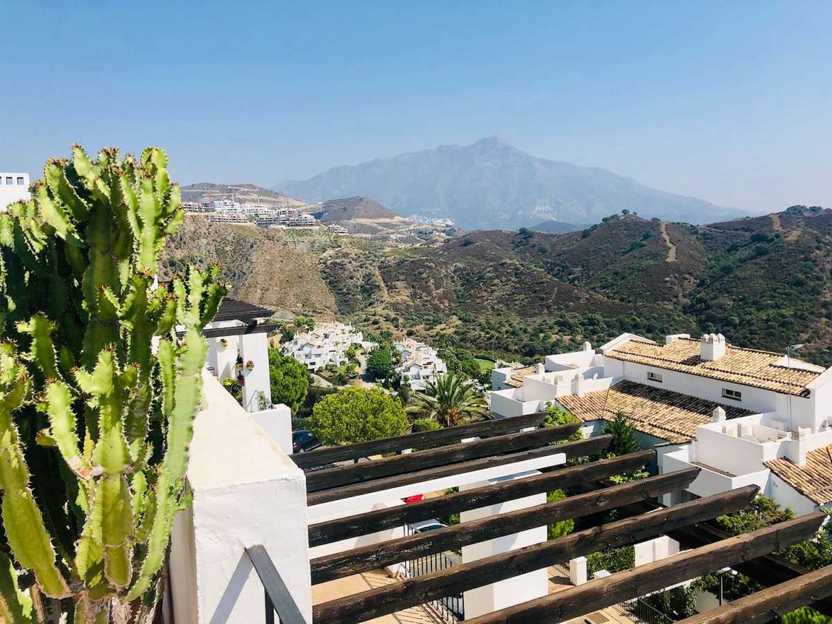 Condominium in La Quinta, Canarias 10155217