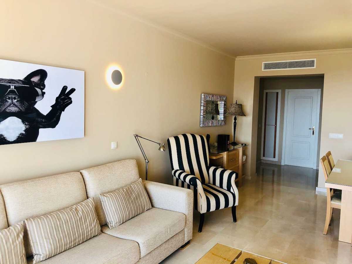 Condominium in Santa Ursula, Canary Islands 10155217