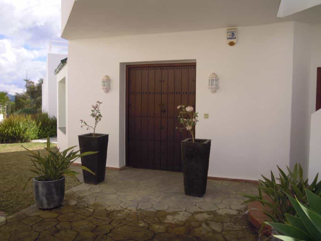 Huis in Torreón, 37 De los Arboles 10155243