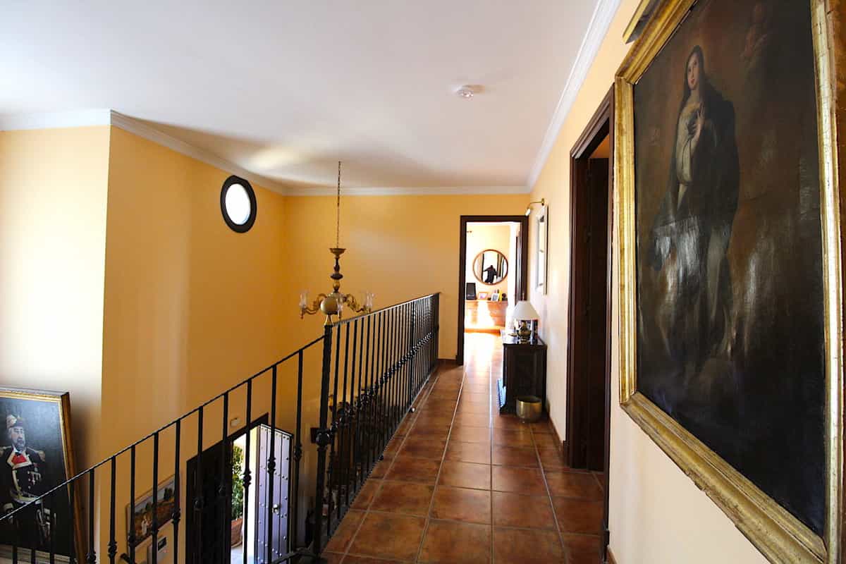 房子 在 Torreón, Coahuila de Zaragoza 10155246