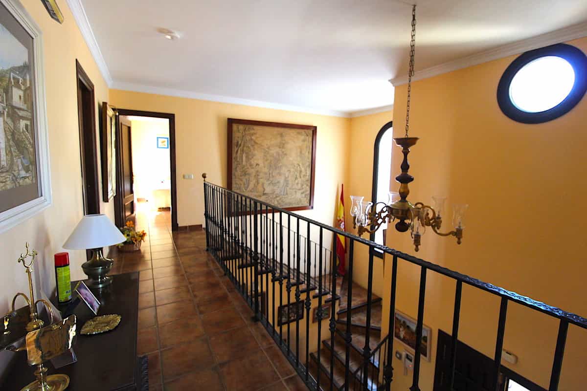 Будинок в Torreón, Coahuila de Zaragoza 10155246