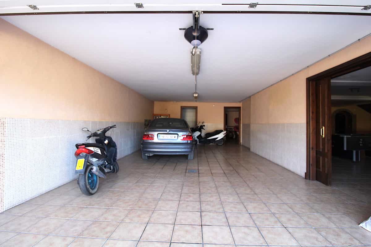 House in Torreón, Coahuila de Zaragoza 10155246