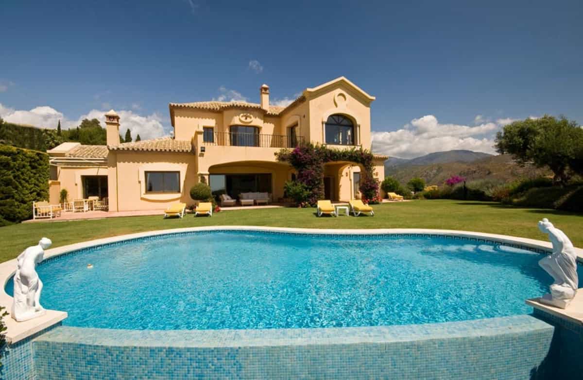 House in Paso del Aguila, Coahuila de Zaragoza 10155292