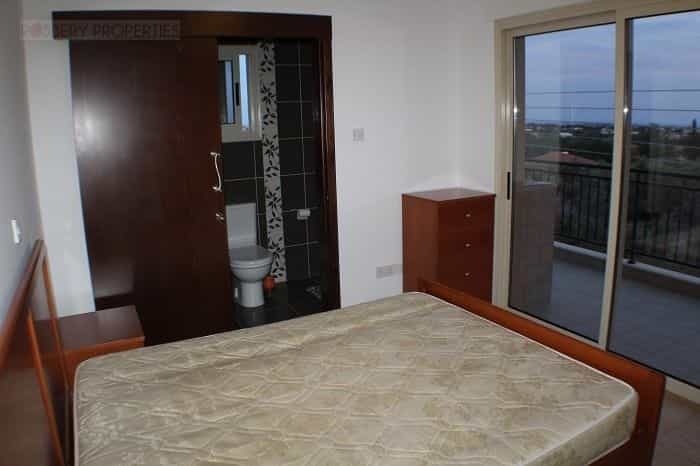 Condominium dans Erimi, Limassol 10155348