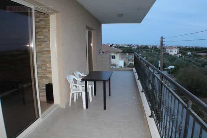 Condominium in Erimi, Limassol 10155348