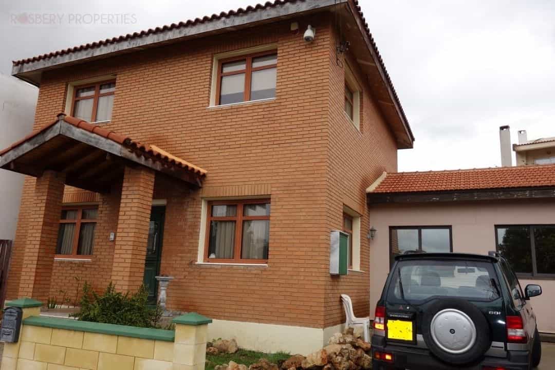 Other in Verengaria, Lemesos 10155372