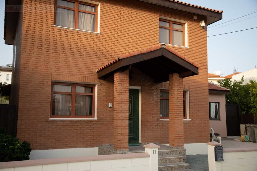 Other in Verengaria, Lemesos 10155372