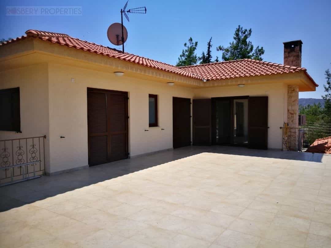 Other in Soularavia, Lemesos 10155394
