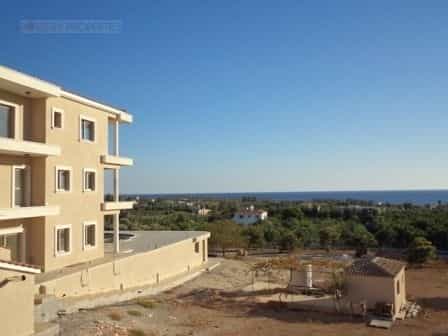 Annen i Peyia, Paphos 10155410