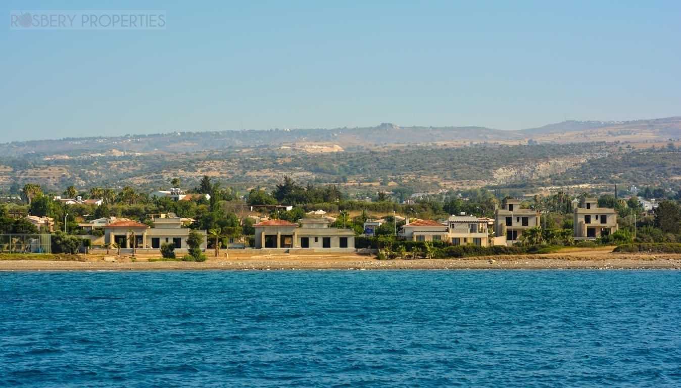 Andere im Paphos, Pafos 10155467