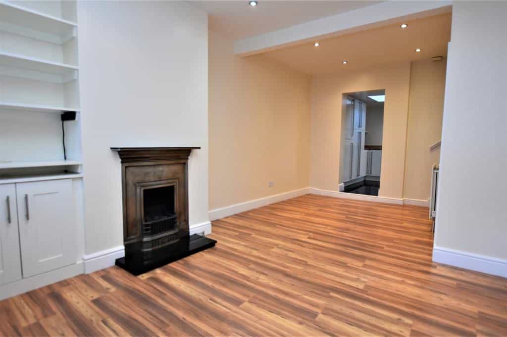 House in Elmers End, Bromley 10155816