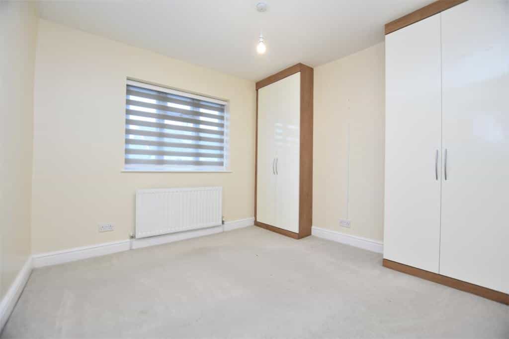 House in Elmers End, Bromley 10155816