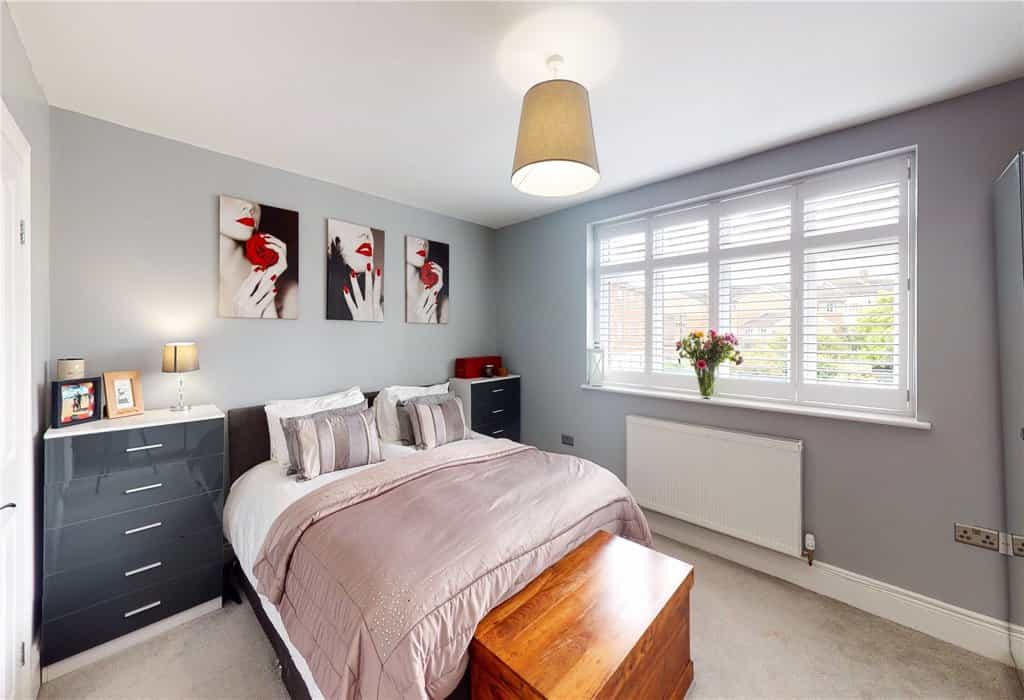 House in Elmers End, Bromley 10155850