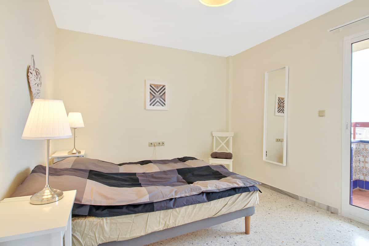 Condominium in Fuengirola, Andalucía 10155879