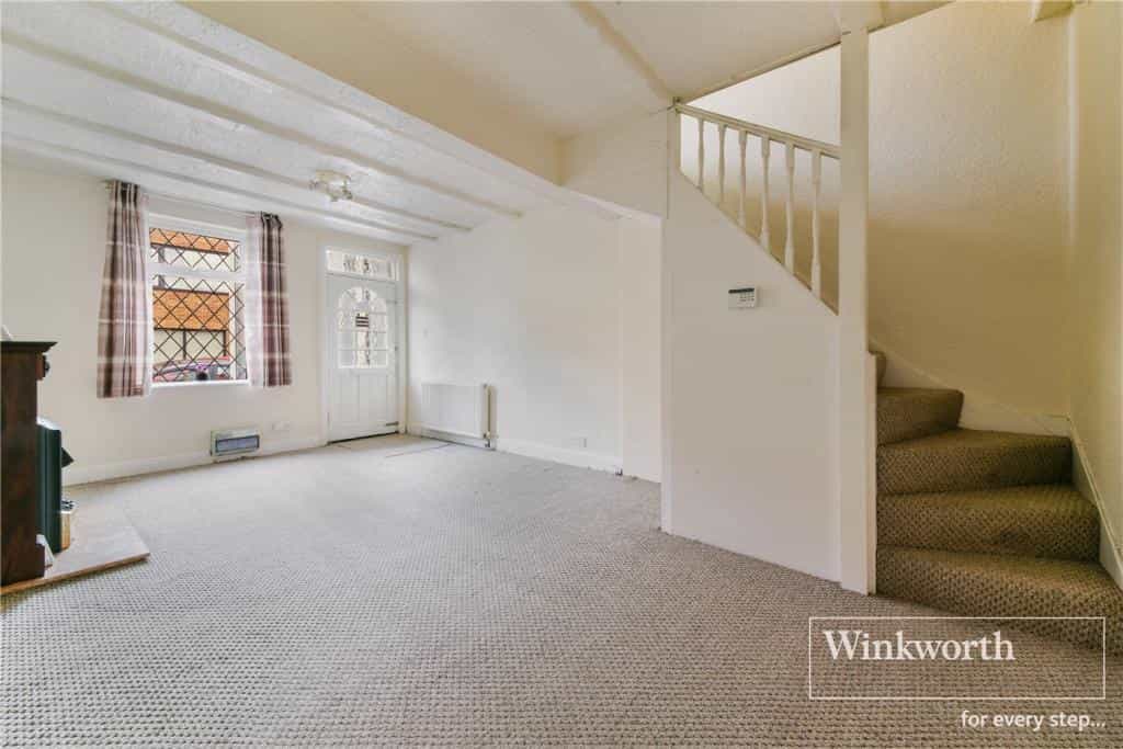 House in Elmers End, Bromley 10156108