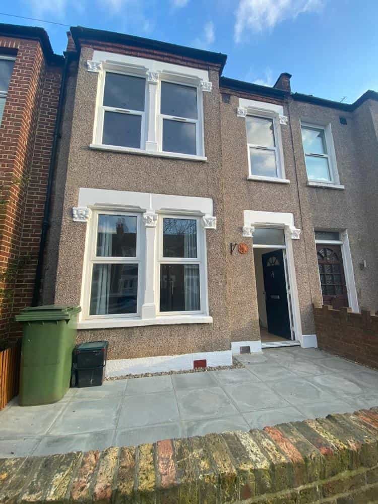 House in Elmers End, Bromley 10156325