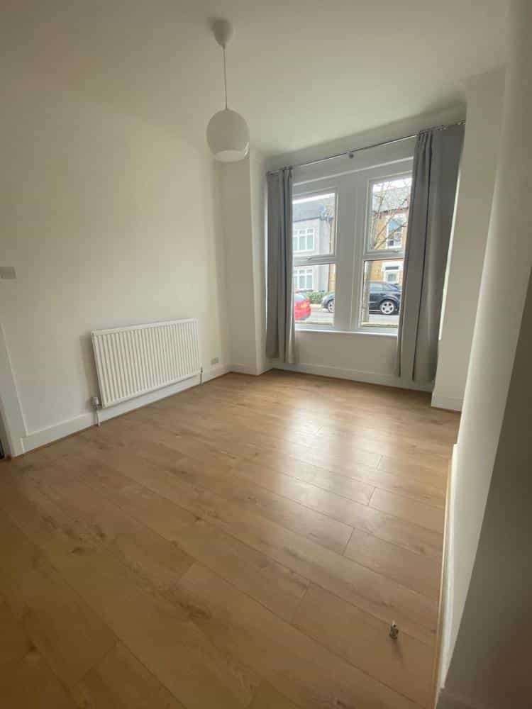 House in Elmers End, Bromley 10156325