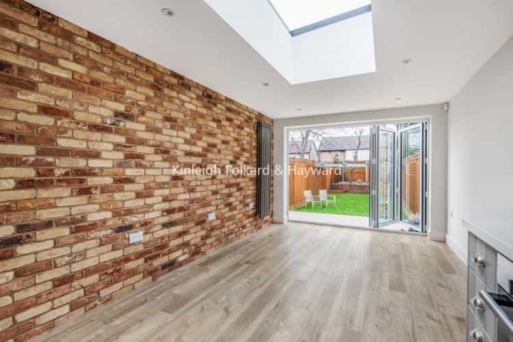 House in Elmers End, Bromley 10156333
