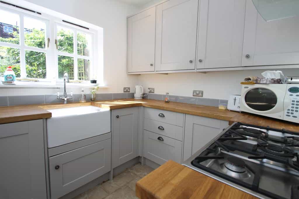 House in Elmers End, Bromley 10156428