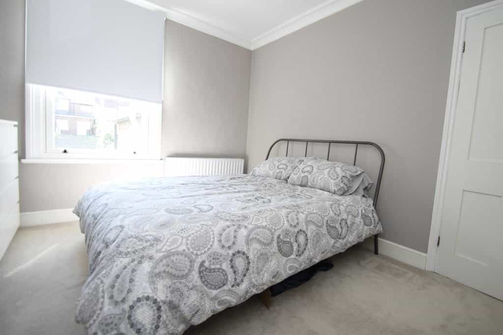 House in Elmers End, Bromley 10156428