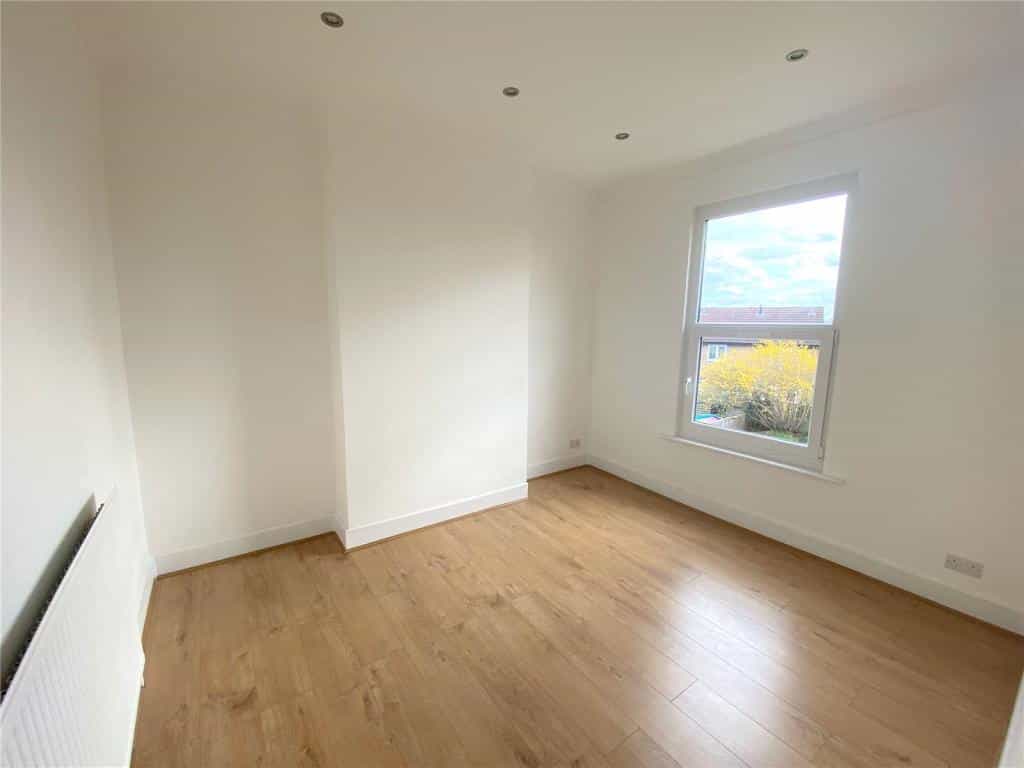 House in Elmers End, Bromley 10156446
