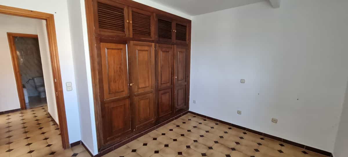 Condominio en San Pedro de Alcántara, Andalucía 10156493