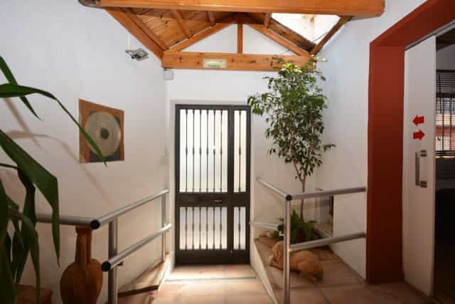 casa no São Pedro de Alcântara, Andaluzia 10156538