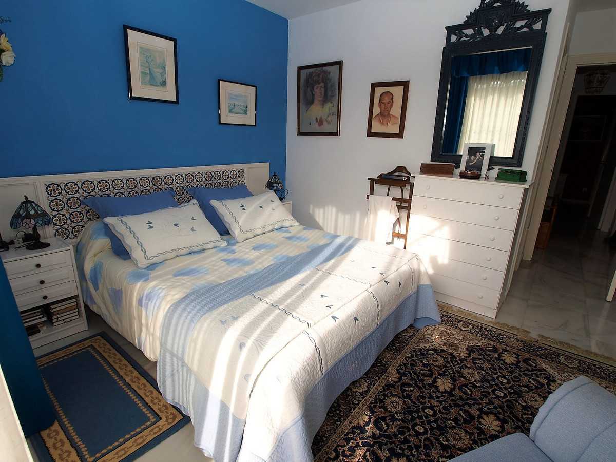 Dom w Marbella, Andalucía 10156545