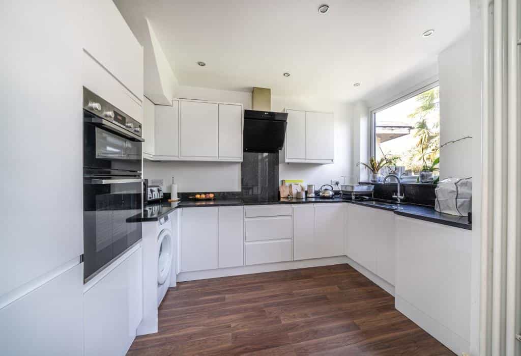 House in Elmers End, Bromley 10156633
