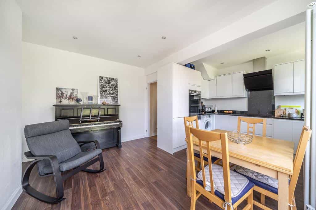House in Elmers End, Bromley 10156633