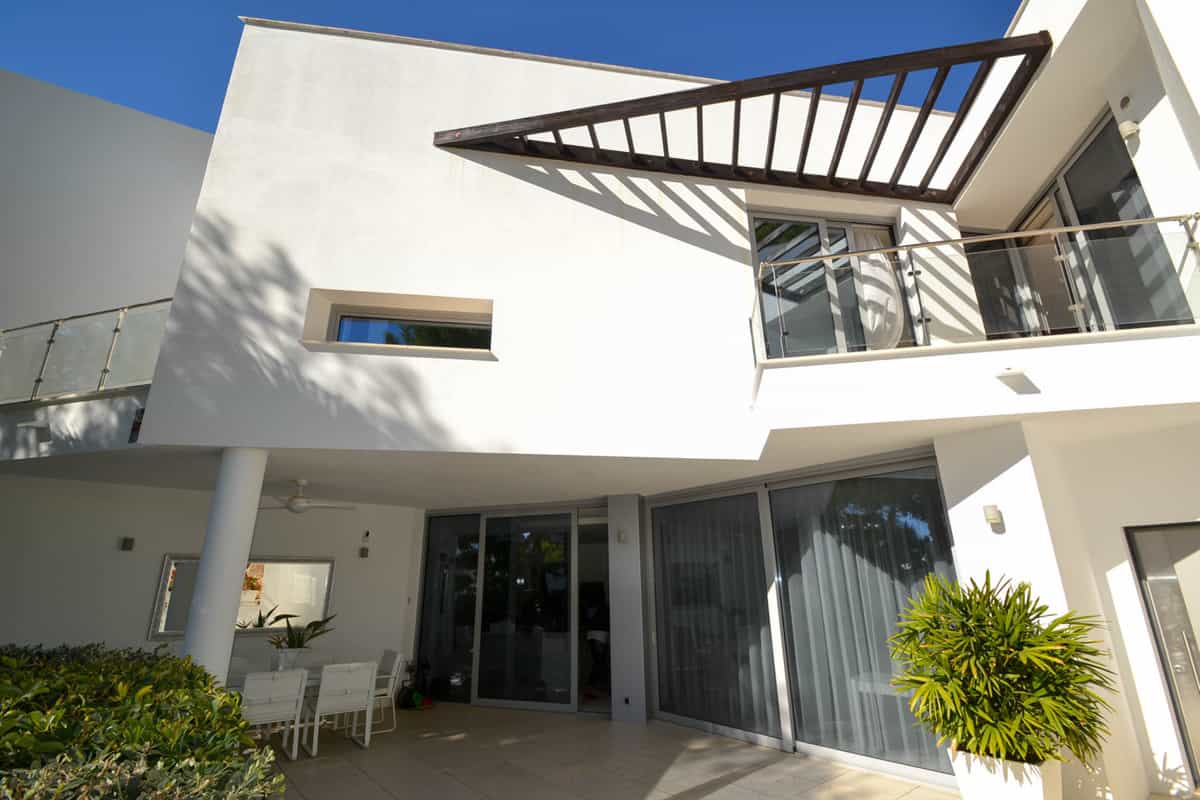 Rumah di Marbella, Andalucía 10156684