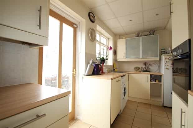 House in Elmers End, Bromley 10156745