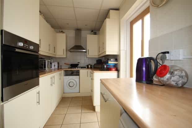 House in Elmers End, Bromley 10156745