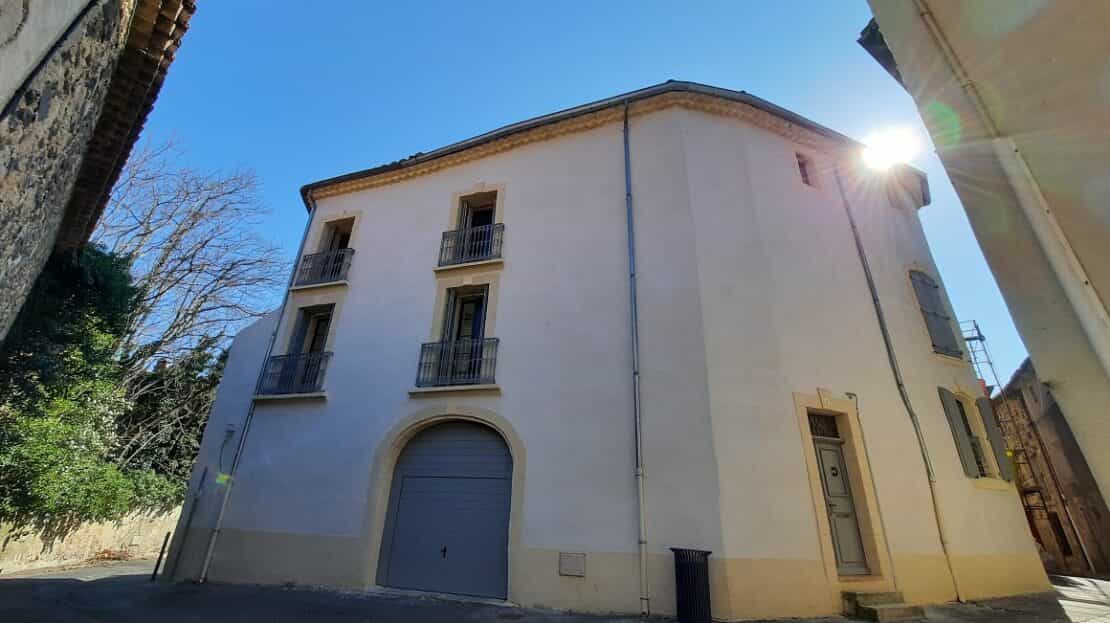 Talo sisään Pezenas, Occitanie 10156939